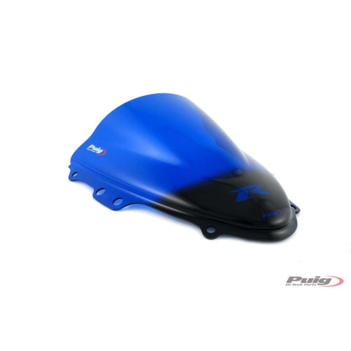 PUIG Windshield dome hand windshield accessory 1655