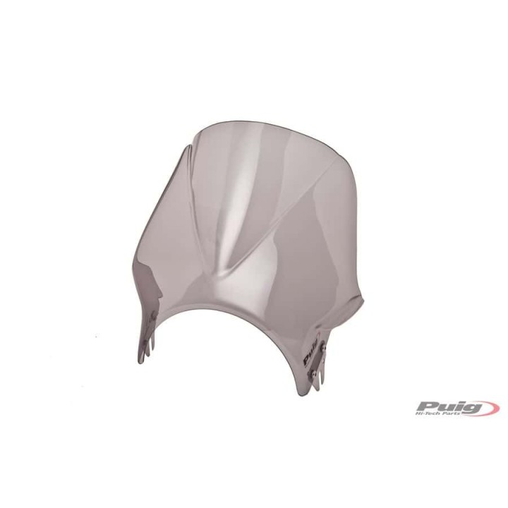 PUIG WINDSCREEN WINDSHIELD SCREEN WINDY 1482