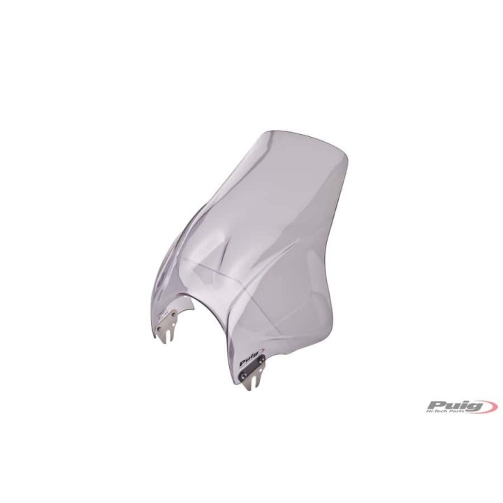 PUIG WINDSCREEN WINDSHIELD SCREEN PLUS 4643