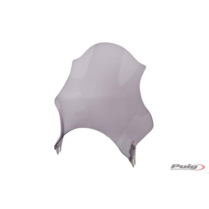 PUIG WINDSCREEN WINDSHIELD SCREEN TRACK 4235