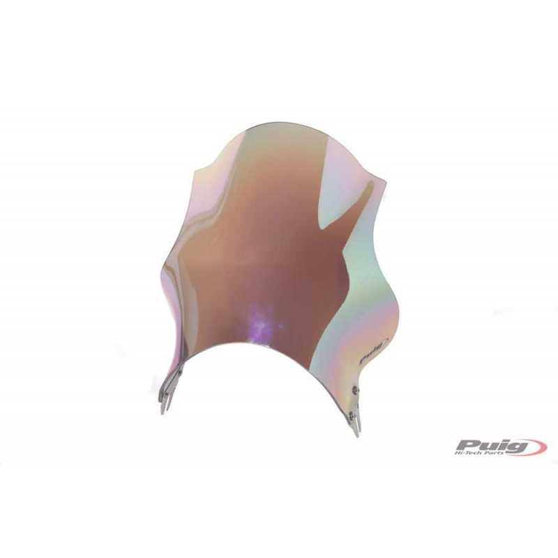 PUIG WINDSCREEN WINDSHIELD SCREEN TRACK 4235