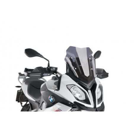 PUIG Cupula Racing doble burbuja 8543