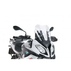 PUIG Cupula Racing doble burbuja 8543