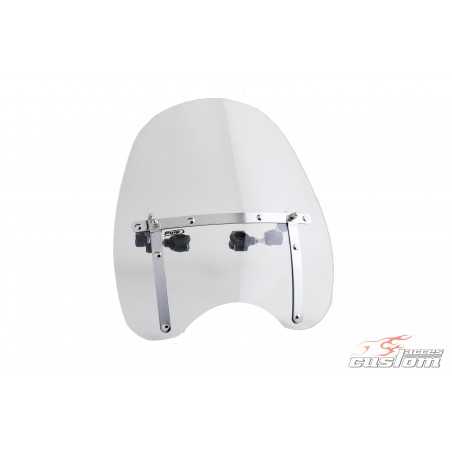 CUSTOM ACCES WINDSCREEN WINDSHIELD SCREEN DAYTONA IV CD0001