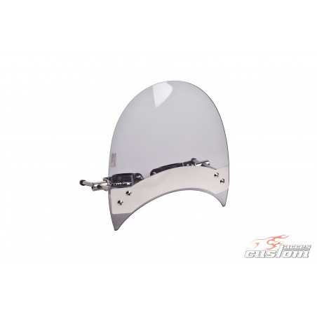 CUSTOM ACCES WINDSCREEN WINDSHIELD SCREEN ROADSTER CR0002