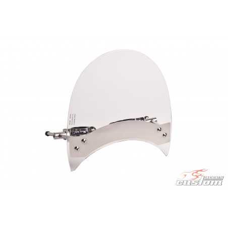 CUSTOM ACCES WINDSCREEN WINDSHIELD SCREEN ROADSTER CR0004