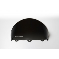 MALOSSI Cupula parabrisas pantalla SPORT 4514400 61112