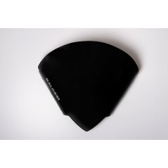 MALOSSI Cupula parabrisas pantalla SPORT 4516051B 60915