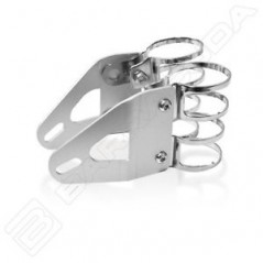 BARRACUDA SPECIFIC ANCHORING DOME SUPPORT N8000 51-54mm N8013-54