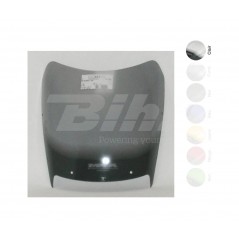 MRA Windshield screen cover for original motorcycle 5412053