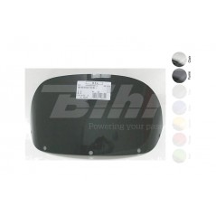 MRA Windshield screen cover for original motorcycle 5412065VAR