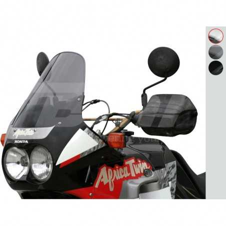 MRA Windshield screen cover for original motorcycle 5412066