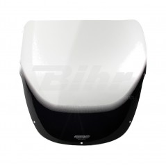 MRA Cupula parabrisas pantalla para moto original 5412072VAR
