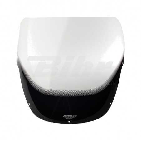 MRA Windshield screen cover for original motorcycle 5412072VAR