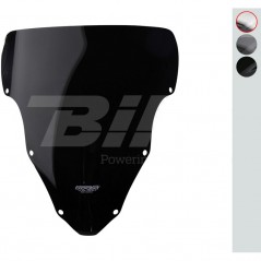 MRA Cupula parabrisas pantalla para moto original 5412077VAR