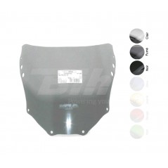 MRA Windshield screen cover for original motorcycle 5412082VAR