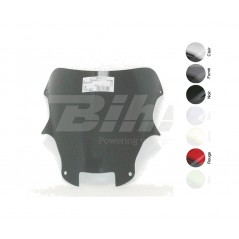 MRA Cupula parabrisas pantalla para moto original 5412092VAR