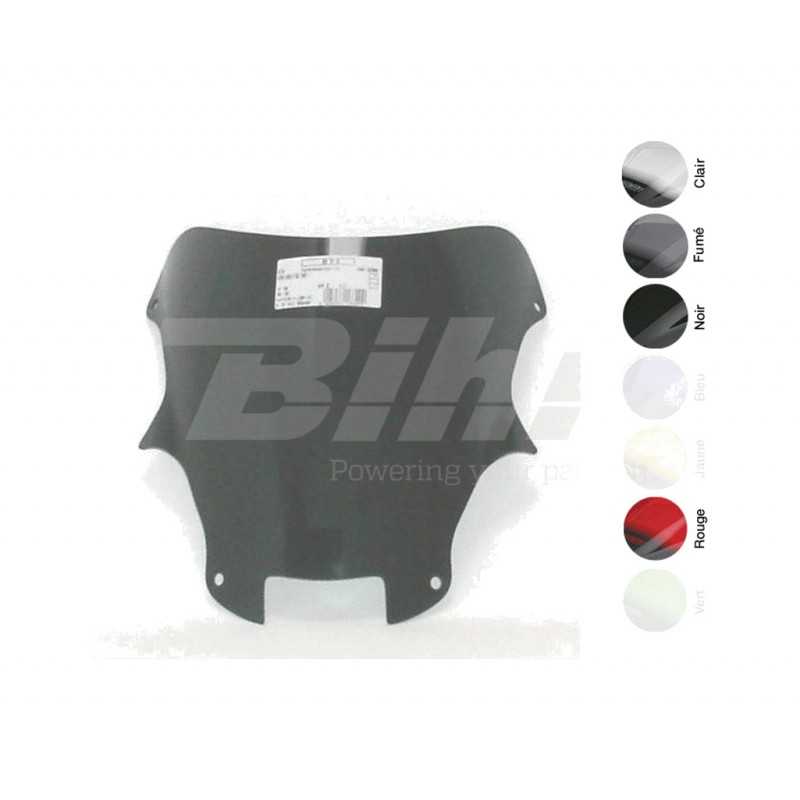 MRA Cupula parabrisas pantalla para moto original 5412092VAR