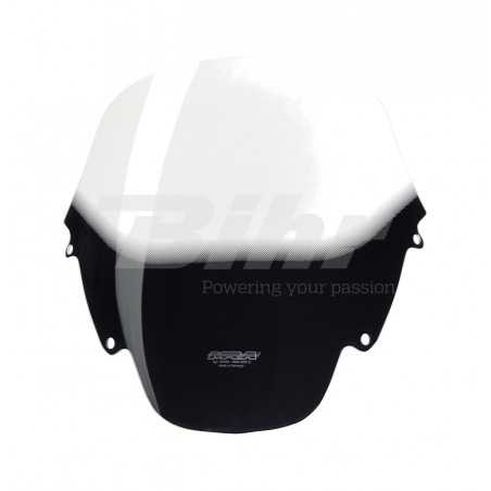 MRA Windshield screen cover for original motorcycle 5412095VAR