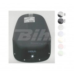 MRA Windshield screen cover for original motorcycle 5412097VAR