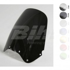 MRA Windshield screen cover for original motorcycle 5412098VAR