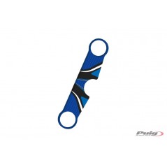 PUIG Protector tija adhesivo anti rayas con llaves 6913