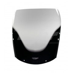 MRA Cupula parabrisas pantalla para moto original 5412127VAR