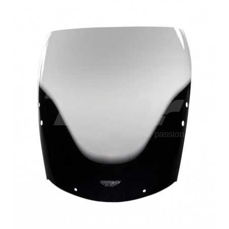 MRA Windshield screen cover for original motorcycle 5412127VAR