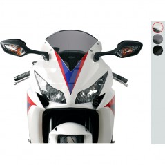 MRA Cupula parabrisas pantalla para moto original 5412183VAR