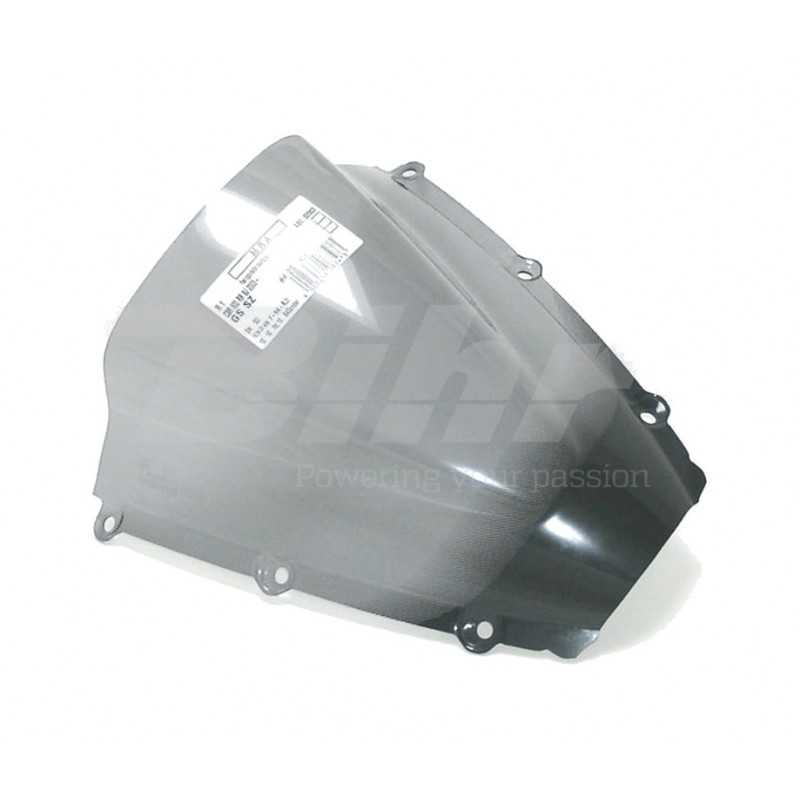 MRA Cupula parabrisas pantalla para moto RACING 5413068VAR