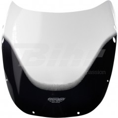 MRA Cupula parabrisas pantalla para moto SPORT 5414021VAR