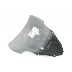MRA Cupula parabrisas pantalla para moto SPORT 5414057VAR