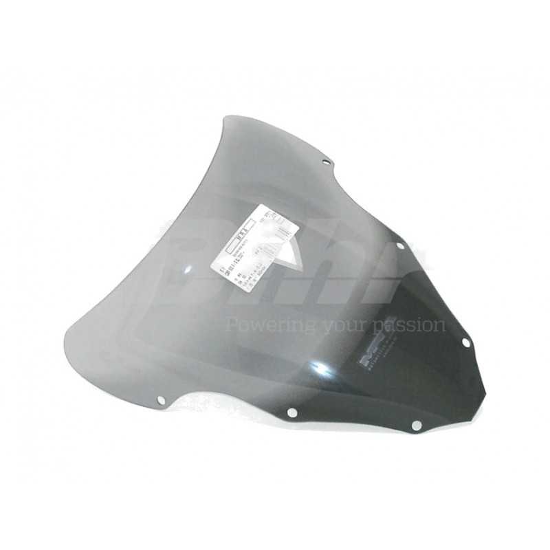 MRA Cupula parabrisas pantalla para moto SPORT 5414057VAR