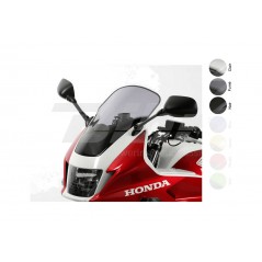 MRA Cupula parabrisas pantalla para moto TOURING 5415007