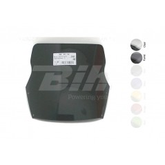 MRA Windshield screen dome for motorcycle TOURING 5415032VAR