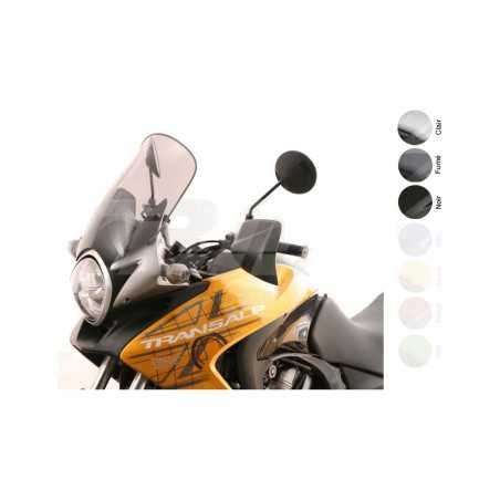 MRA Cupula parabrisas pantalla para moto TOURING 5415097VAR