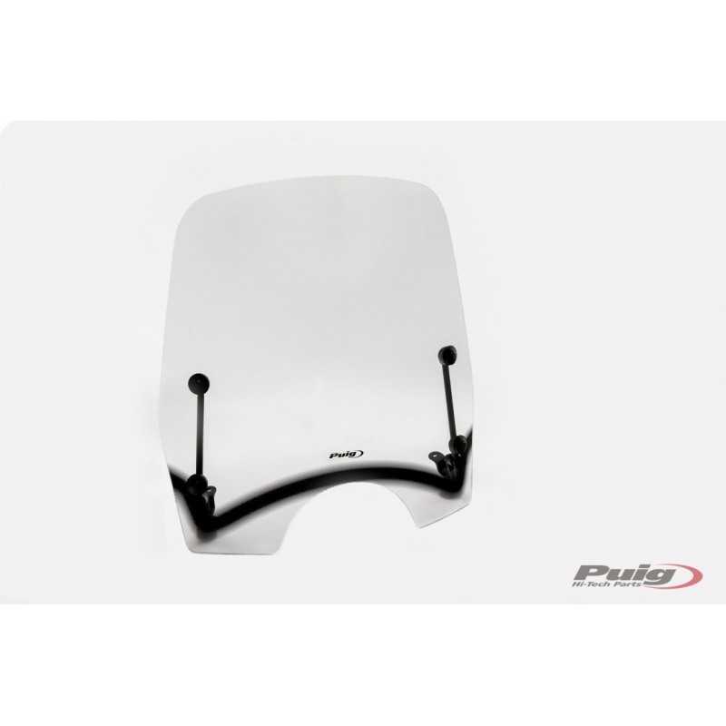 PUIG Windshield dome hand windshield accessory 5183