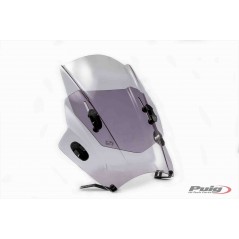 PUIG Windshield dome hand windshield accessory 2193