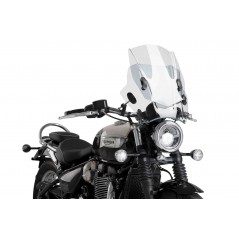 PUIG Windshield dome hand windshield accessory 2193
