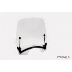 PUIG Windshield dome hand windshield accessory 6403