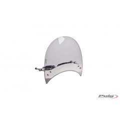 PUIG Windshield dome hand windshield accessory 0444