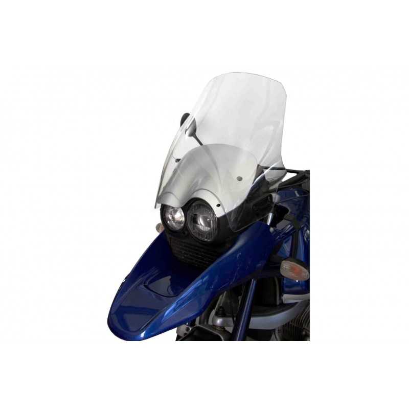 PUIG Cupula parabrisas carenabris 4878