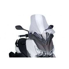 PUIG Windshield dome hand windshield accessory 6874