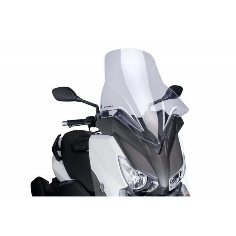 PUIG Windshield dome hand windshield accessory 6874