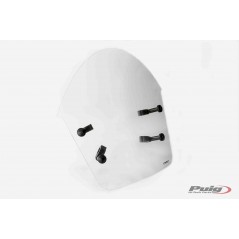 PUIG Windshield dome hand windshield accessory 4318