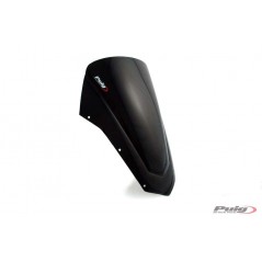 PUIG Windshield dome hand windshield accessory 4366