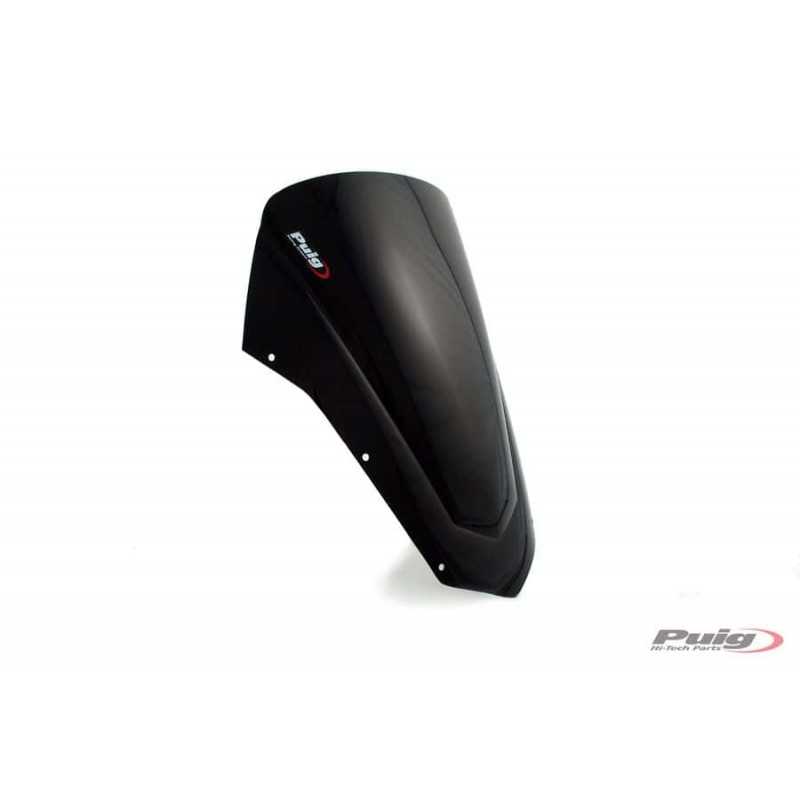PUIG Windshield dome hand windshield accessory 4366