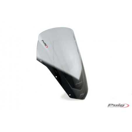 PUIG Windshield dome hand windshield accessory 4366
