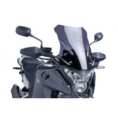 PUIG Windshield dome hand windshield accessory 5993