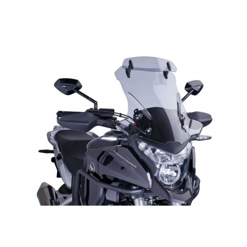PUIG Windshield dome hand windshield accessory 6003